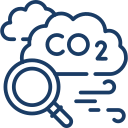 Air Monitoring