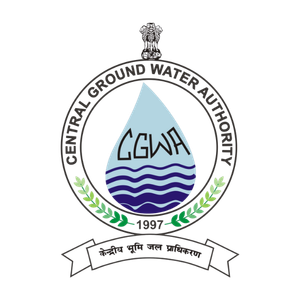 CGWA