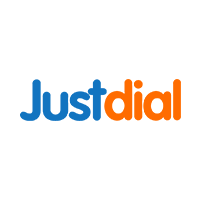 Justdial logo