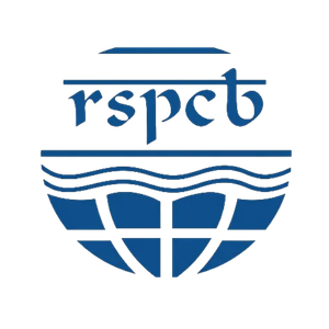 RSPCB
