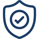 Compliance Integration