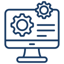 Automation & Analytics
