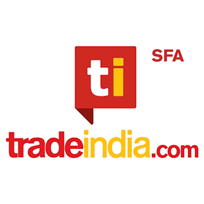 Vision World Tech listing on TradeIndia