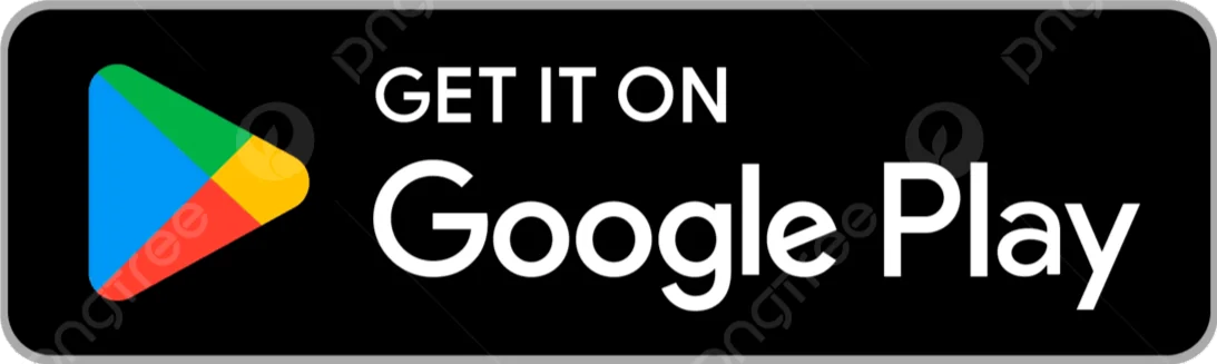 Download the Vision World Tech app on Google Play