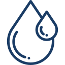 Water Monitoring