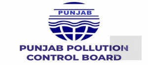 Punjab pollution control board