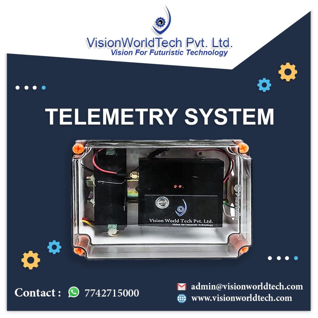 Telemetry System