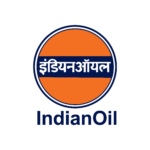 Indian_Oil_Corporation-Logo