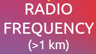 Radio Requency