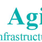 Agile_logo