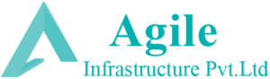 Agile_logo