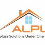 All Glass Solutions Under One Roof