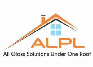 All Glass Solutions Under One Roof