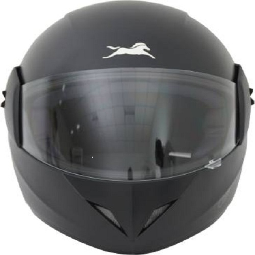 helmet-full-face-black helmet-full-face-black
