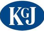 KGJ Rubber_logo