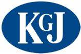 KGJ Rubber_logo