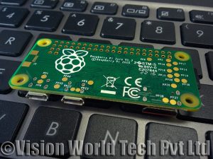 raspberry-pi