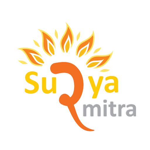 Suryamitra