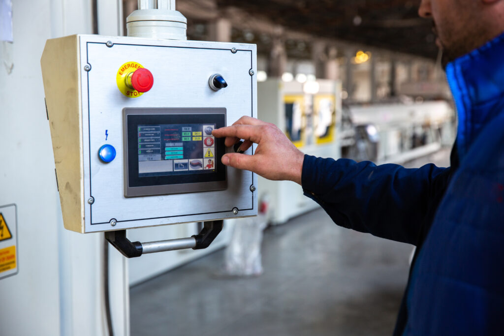 Best Automation Services