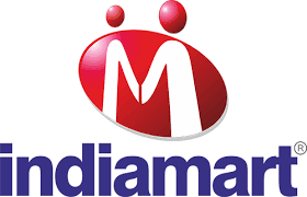 indiamart