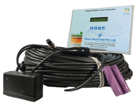 Battery_operated_Piezometer_with (1) Battery operated Piezometer