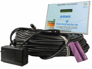 Battery_operated_Piezometer_with_DWLR