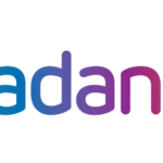 adani