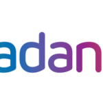 adani