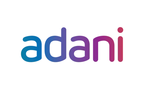adani