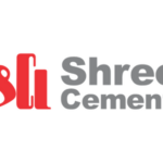 Shree Cement