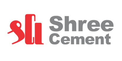 Shree Cement – leading cement manufacturer and industrial client in India
