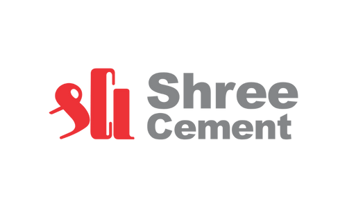 Shree Cement