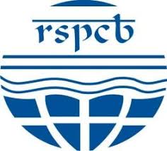 RSPCB logo RSPCB logo