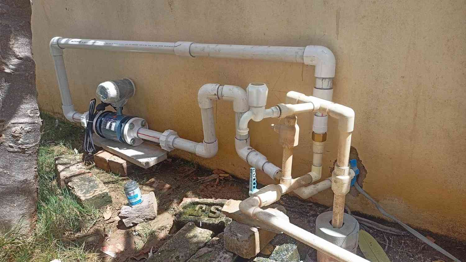 electromagnetic flow meter manufacturer in india