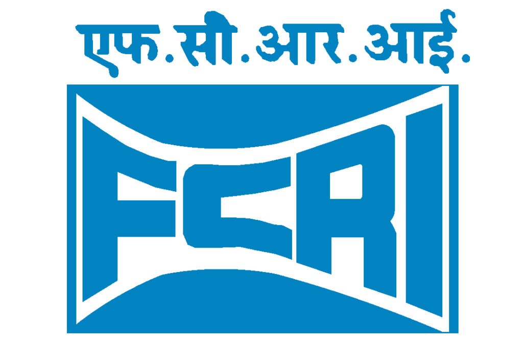 fcri-logo-1