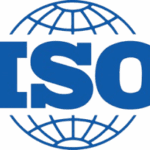 ISO Certificate | Vision World Tech Pvt. Ltd. | Quality & Compliance Certified Products ISO Certificate awarded to Vision World Tech Pvt. Ltd., confirming compliance with international quality management standards.