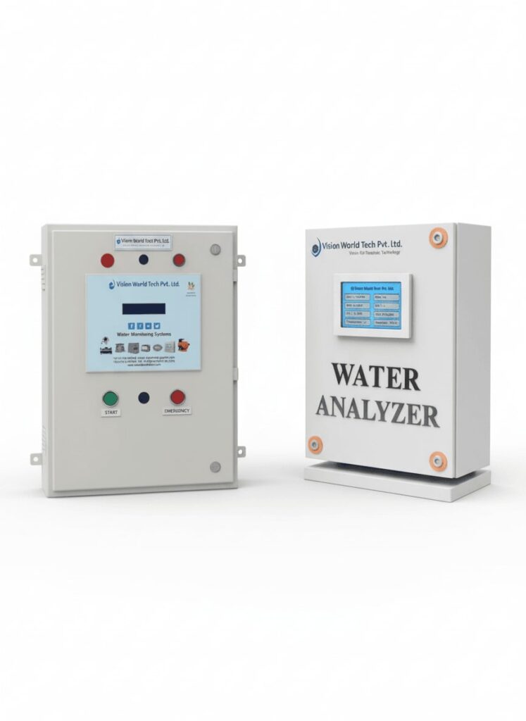 LCP, Water analyzer-vision world tech jaipur LCP-Water-analyzer-vision-world-tech-jaipur.jpg