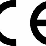 CE Certified Products | Vision World Tech Pvt. Ltd. CE Certification logo for Vision World Tech Pvt. Ltd. products demonstrating compliance with European Union regulations.
