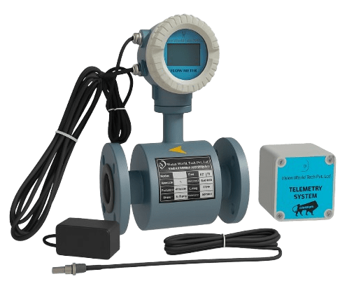 electromagnetic-flow-meter-with-telemetry-vision-world-tech-jaipur electromagnetic-flow-meter-with-telemetry-vision-world-tech-jaipur