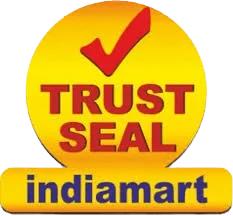 IndiaMart