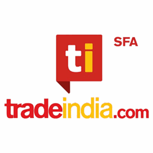 tradeindia-vision-world-tech-jaipur
