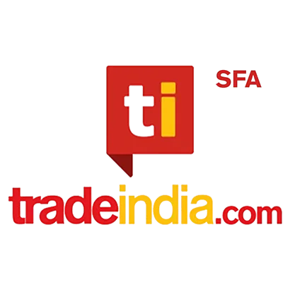 tradeindia