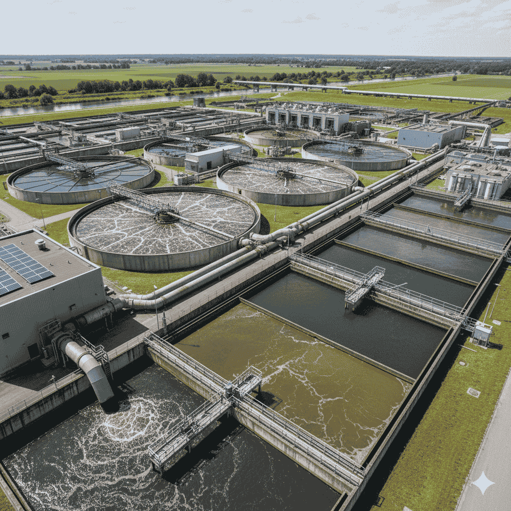 waste water plant image-vision world tech waste-water-plant-image-vision-world-tech