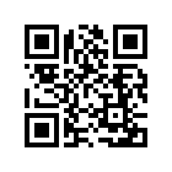 whatsapp_qr_code vision world tech , jaipur contact -vision wold tech, jaipur