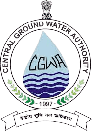 CGWA LOGO -vision world tech, jaipur CGWA-LOGO-vision-world-tech-jaipur