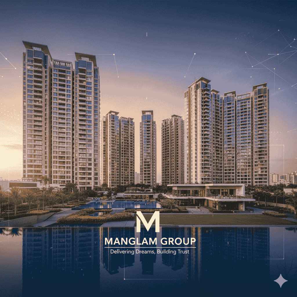 Manglam-Group’s-Journey-Towards-Reliable-Flow-Measurement-_-Vision-World-Tech-Pvt.-Ltd. Flow meter installation and telemetry integration by Vision World Tech Pvt. Ltd. for Manglam Group ensuring reliable and accurate flow measurement.