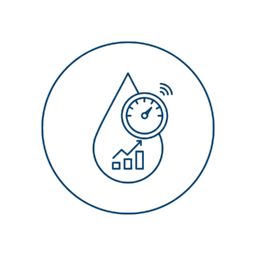 flowmeter icon -vision world tech flowmeter-icon-vision-world-tech