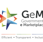 gemportal-logo-