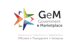 gemportal-logo