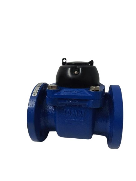woltman_type_water_meter